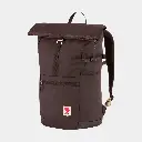 High Coast Foldsack 24 Black Oak