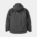 Latok Mountain GTX Jacket Black