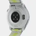 Pace 4 Nylon White
