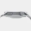 Pace 4 Nylon White