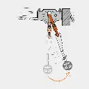 Trac Guide LT
