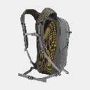 Tygen 18 Graphene