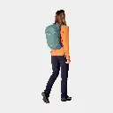 Tygen 18 Sage