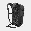 Tygen 22 Black