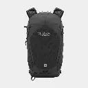 Tygen 22 Black