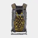 Tygen 22 Graphene