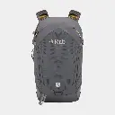 Tygen 22 Graphene