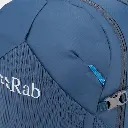 Tygen 22 Tempest Blue