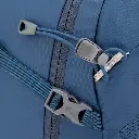Tygen 22 Tempest Blue