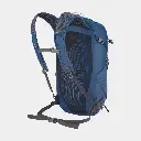 Tygen 22 Tempest Blue