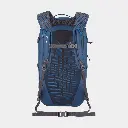 Tygen 22 Tempest Blue