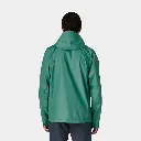 Torrentshell 3-Layer Jacket Gem Green