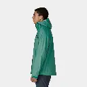 Torrentshell 3-Layer Jacket Gem Green
