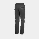 Onda Slim2 Pants Women Ash