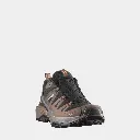 X Ultra 360 GTX Black / Dark Gull Gray