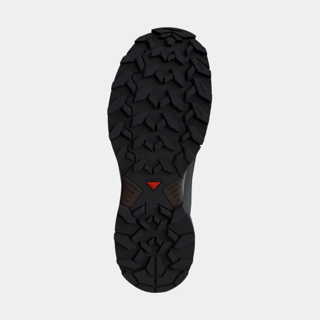 X Ultra 360 GTX Black / Dark Gull Gray