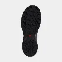 X Ultra 360 GTX Black / Dark Gull Gray