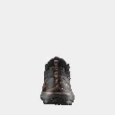 X Ultra 360 GTX Black / Dark Gull Gray