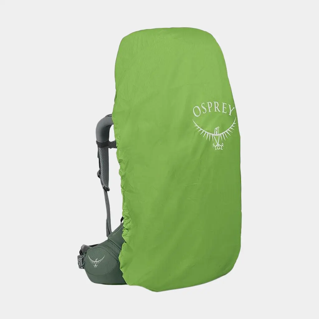 Ariel 65 Women Koseret Green