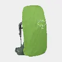 Ariel 65 Women Koseret Green