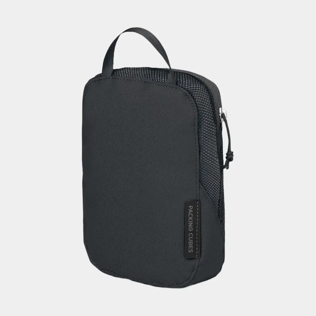 Daylite Packing Cube Black