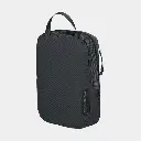 Daylite Packing Cube Black