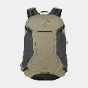 Hikelite 28 Olive Tan