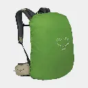 Hikelite 28 Olive Tan