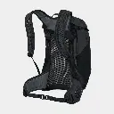 Hikelite 28 Raven Black