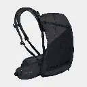 Hikelite 28 Raven Black
