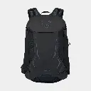Hikelite 28 Raven Black