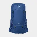 Rook 50 Astrology Blue / Blue Flame