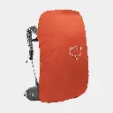 Sirrus 36 Women Medium Grey