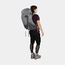 Sirrus 36 Women Medium Grey