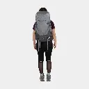 Sirrus 36 Women Medium Grey