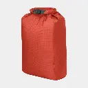Ultralight DrySack 12L Mars Orange