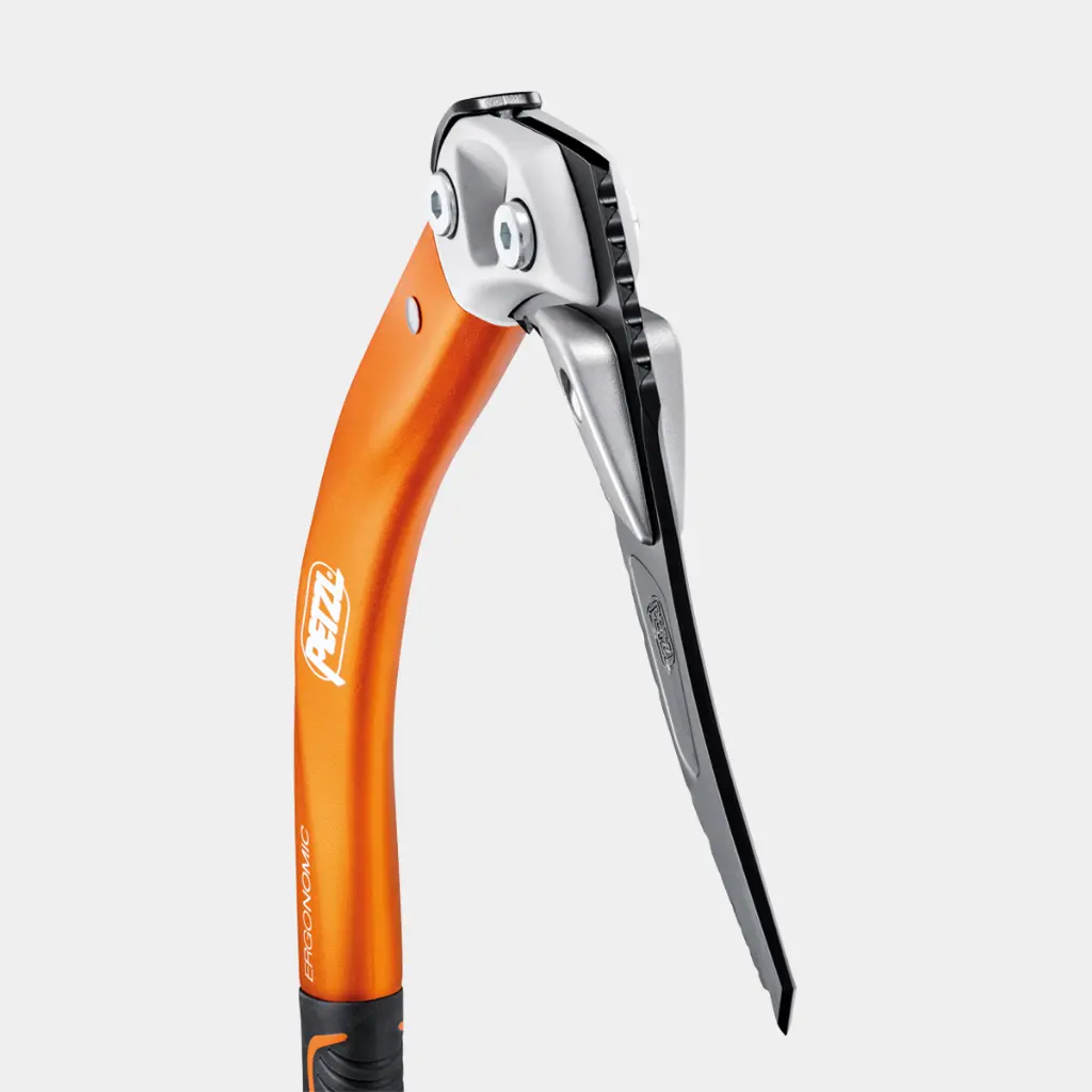 Ergonomic