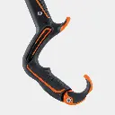 Ergonomic