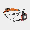 Nao LT Orange