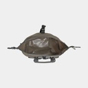 Gravel Pack (Paire) 29L Dark / Sand (2026)