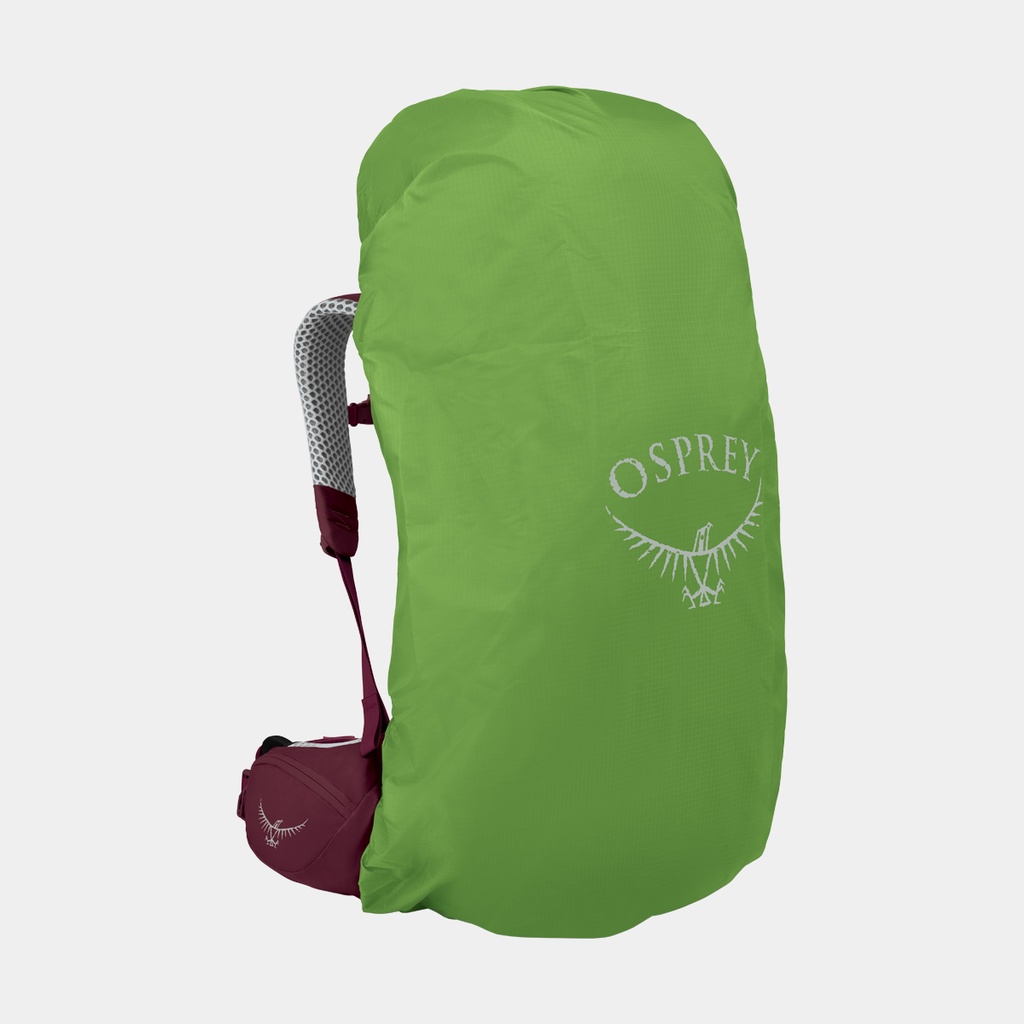 Aura AG 50 Women (2022) Berry/Sorbet/Red (copie)