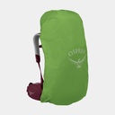 Aura AG 50 Women (2022) Berry/Sorbet/Red (copie)