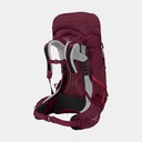 Aura AG 50 Women (2022) Berry/Sorbet/Red (copie)