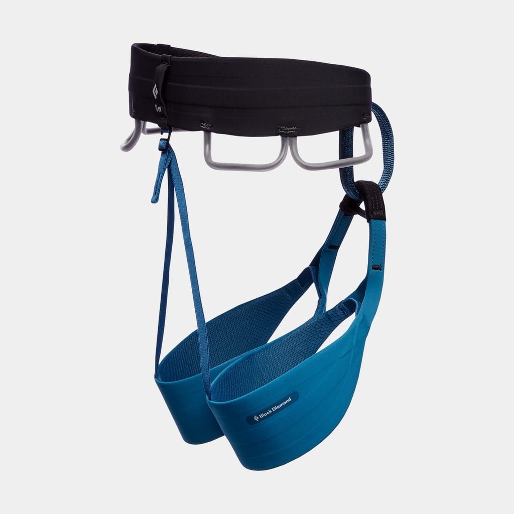 BD-Solution-Harness-Astral-Blue-02.jpg