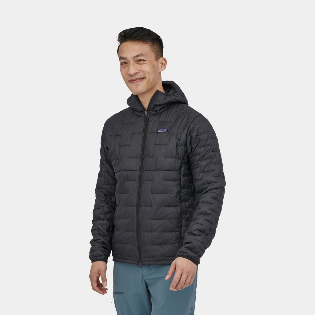 patagonia-micro-puff-hoody-black-02_a930b617-7ab8-4b58-ae1c-58cdf3727bbf.jpg