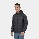 patagonia-micro-puff-hoody-black-02_a930b617-7ab8-4b58-ae1c-58cdf3727bbf.jpg