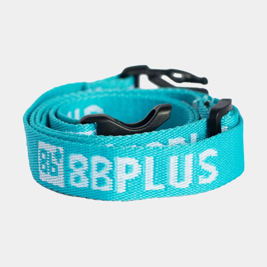 8bplus-helli-limited-edition-03.jpg