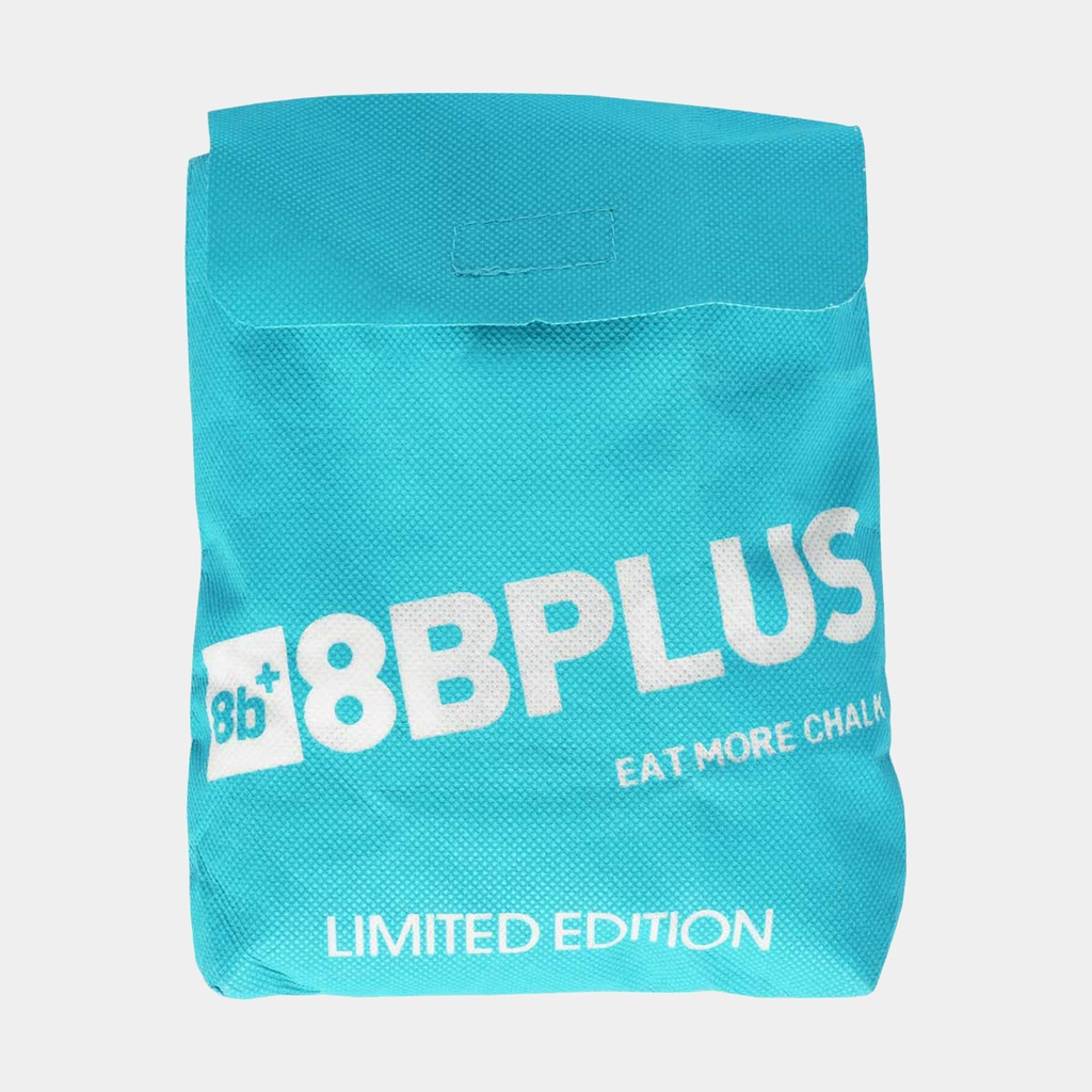 8bplus-helli-limited-edition-04.jpg