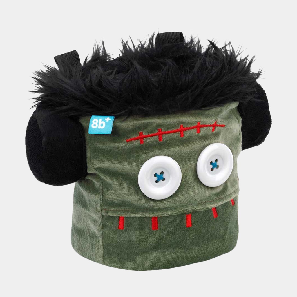 Helli (Limited Edition) (copie)