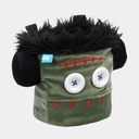 Helli (Limited Edition) (copie)